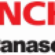 Image result for Anchor Panasonic Logo