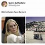 Image result for Paltrow Trial Memes