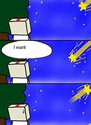 Image result for Shooting Star Memes Dogs