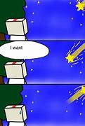 Image result for The LEGO Movie Shooting Star Meme