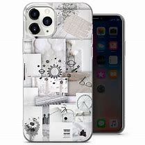 Image result for Collage Phone Case