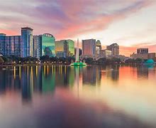 Image result for Best Areas to Live in Orlando