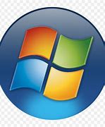 Image result for Microsoft Windows 7 Clip Art