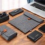 Image result for iPad Pro Sleeve with Accessory Pouch