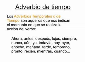 Image result for advervio