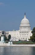 Image result for Washington DC Places to Visit