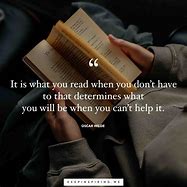 Image result for Famous Quotes About Books
