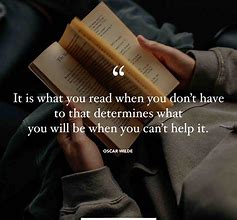 Image result for Popular Book Quotes