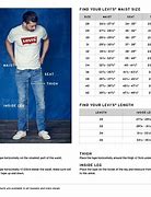 Image result for Shoe Size 28
