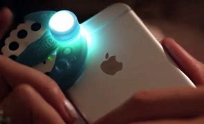 Image result for iPhone 6 Camera Attachment