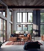 Image result for Cool Living Room Ideas