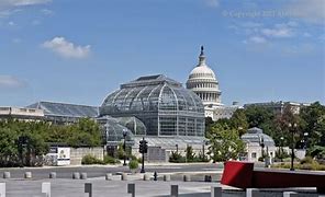 Image result for White House Greenhouse Washington DC