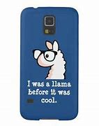 Image result for Kermit Meme Phone Case