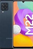 Image result for Flip Phones with Headphone Jack