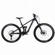 Image result for Norco Sight C2 Shimaono