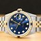 Image result for Sapphire Rolex