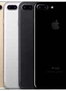 Image result for iPhone 7 128GB Black