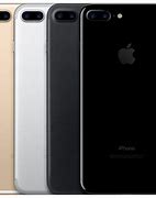 Image result for Harga iPhone 7 128GB Baru