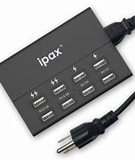 Image result for iPhone 11 Brick Charger