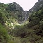 Image result for Tai Shan Shier