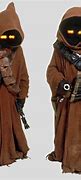 Image result for Star Wars Characters Jawa