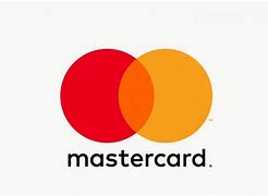 Image result for MasterCard Icon.png