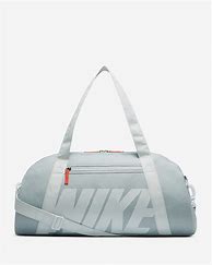 Image result for Nike Gym Club Duffle Bag
