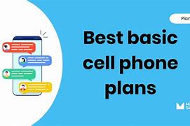 Image result for Verizon Cell Phone Plan