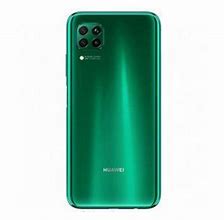 Image result for Huawei P40 Lite Green