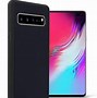 Image result for Samsung S10 5G Price