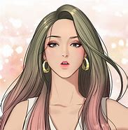 Image result for Sister From True Beauty Style