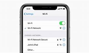 Image result for Wi-Fi Connect My Phone to Screen