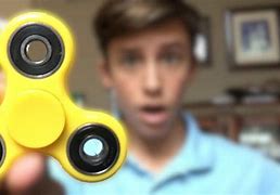 Image result for How to Make a Wooden Game Spinner