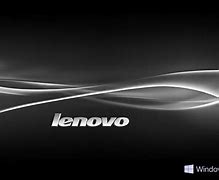 Image result for Lenovo Yoga Laptop Themes