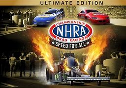 Image result for NHRA Drag Racing Cars