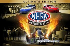 Image result for NHRA Drag Racing Super Stock