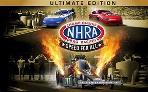 Image result for NHRA Drag Racing Pomona CA