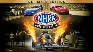 Image result for 2012 NHRA Full Throttle Drag Racing Series Season