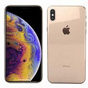 Image result for iPhone XS Price in Tanzania
