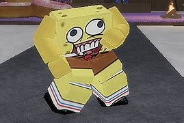 Image result for Cursed Roblox Images