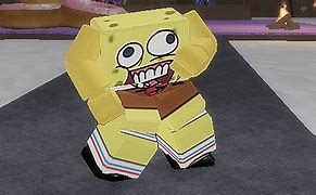 Image result for Cursed Roblox Skins