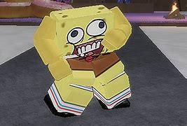 Image result for Cursed Roblox Backrounds
