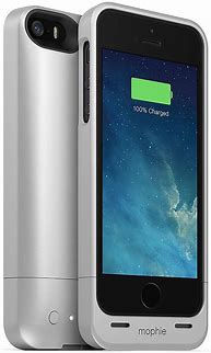 Image result for Mophie Juice Pack iPhone 5S