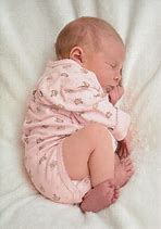 Image result for Baby Winter Romper