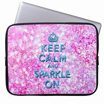 Image result for Keep Calm and Sparkle Teal