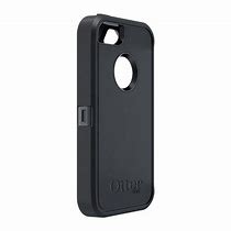 Image result for iPhone SE 1 Cases OtterBox