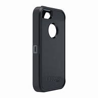 Image result for iPhone SE 2 Compatable Case Black