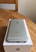 Image result for IP 6s Silver