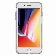 Image result for OtterBox Symmetry iPhone 8