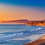 Image result for Cheaper Places to Live in California